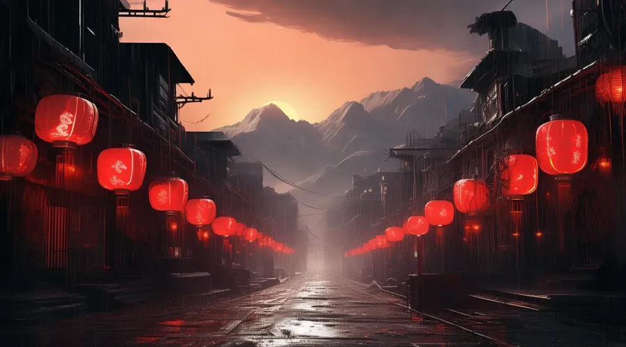 9月2日，极小梦魇最新礼包码曝光，手慢无！